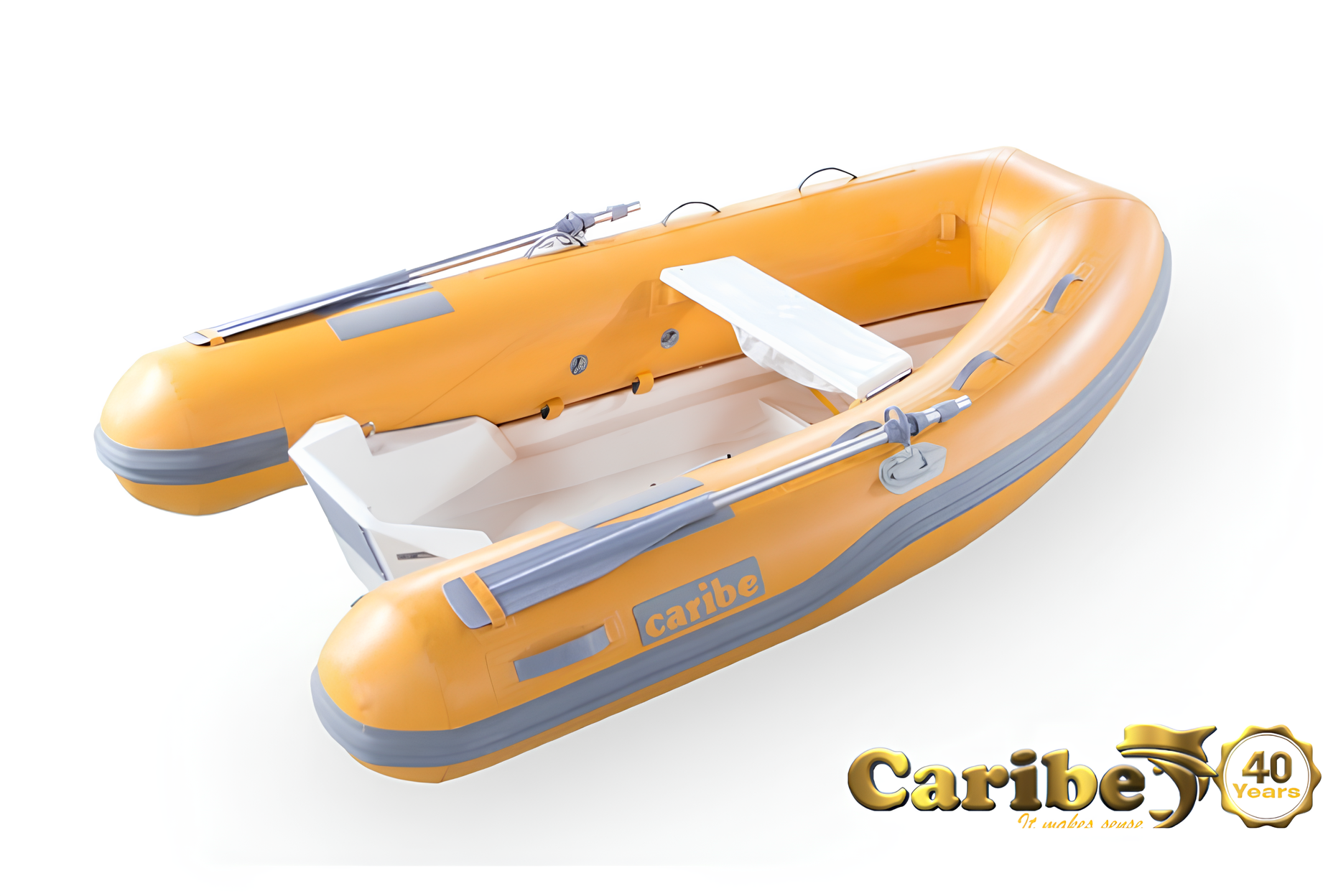 Annexe Caribe Nautica